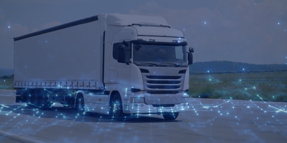 Configurable Transportation Management Dashboard