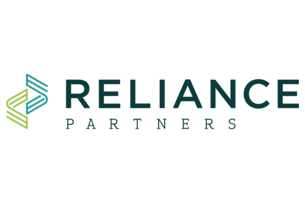 Reliance Partners Logo