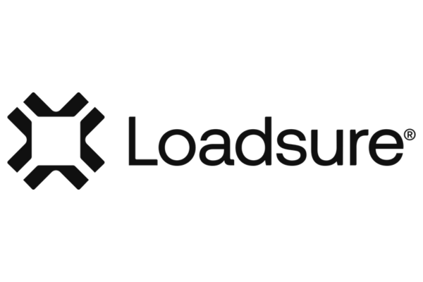 Loadsure Logo