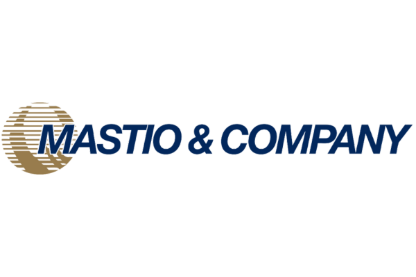 Mastio Logo