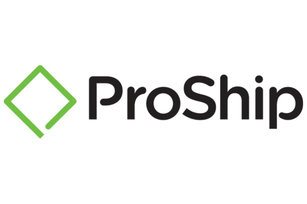 ProShip Logo