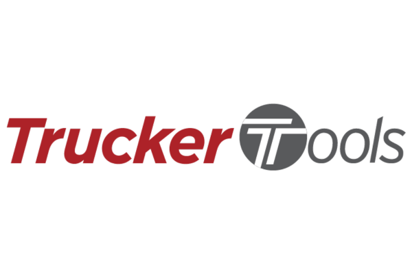 Trucker Tools Logo