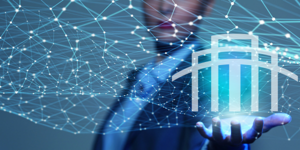 Put the Power of Innovation in Your Hands