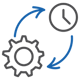 AI Agent Marketplace Automation