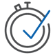 AI Agent Marketplace Faster Decisions