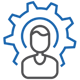 AI Agent Marketplace Strategy