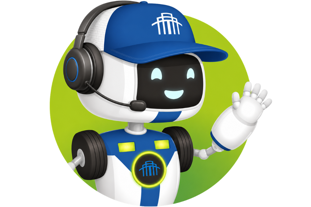 AI Marketplace-Bot CS