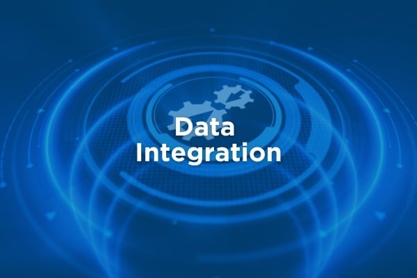 Data Integration