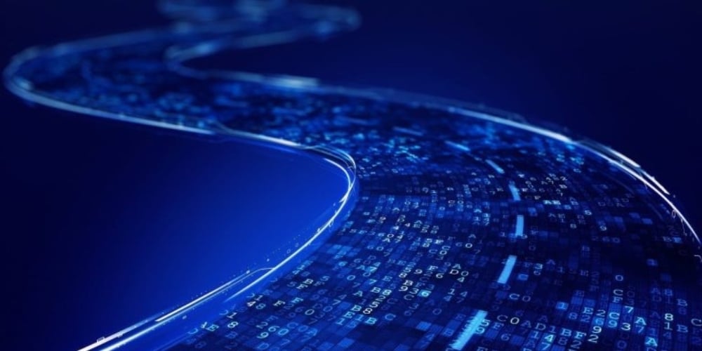 Real-Time Shipping Lane Performance Data Real-Time Shipping Lane Performance Data