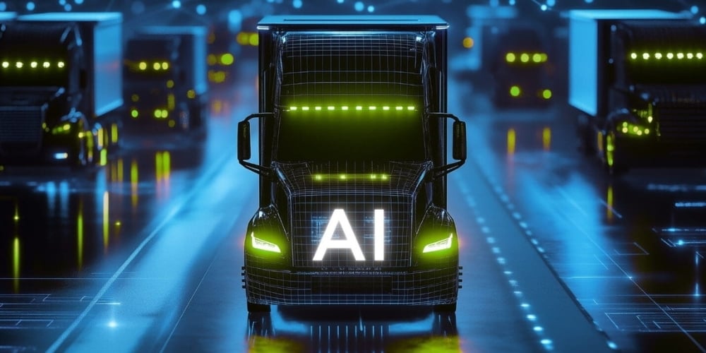 Adaptive Operational AI Agents Adaptive Operational AI Agents