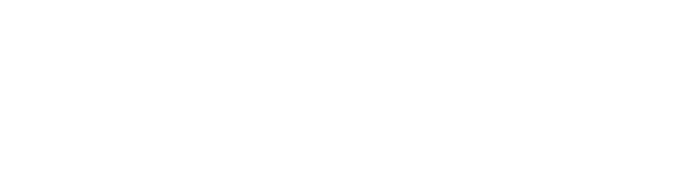 Visit banyantechnology.com