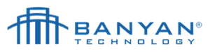 BANYAN_Horizontal-1-1